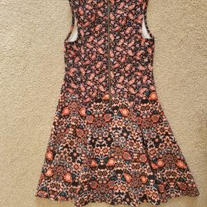 Medium xhilaration dress